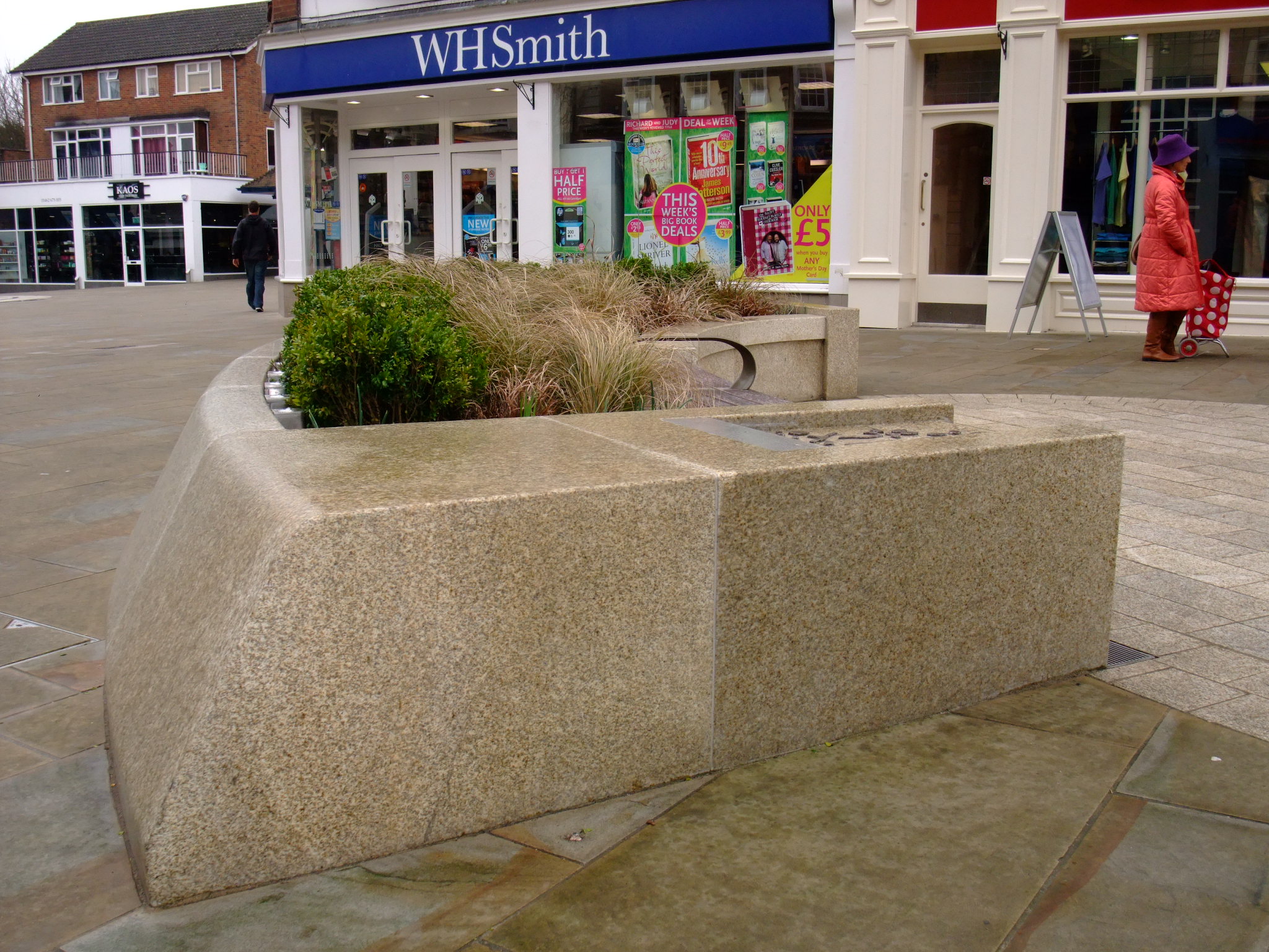 Letchworth UK (3).JPG