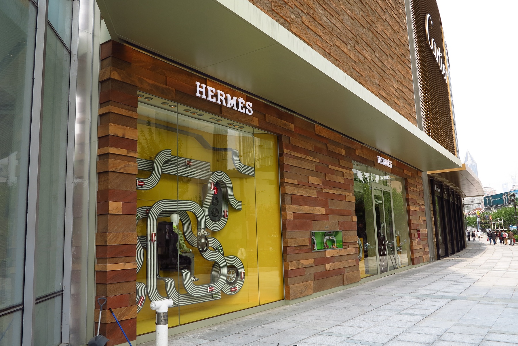 Hermes Shanghai (11).JPG