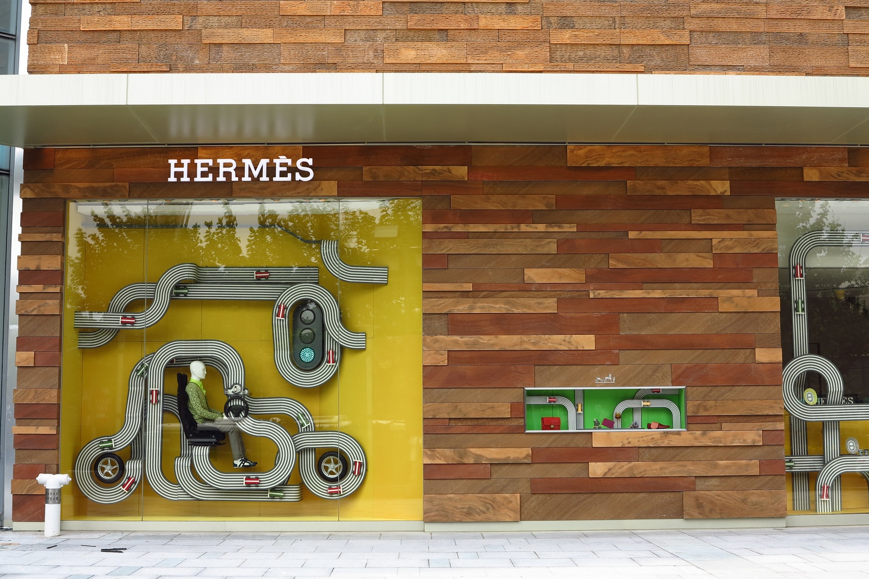 Hermes Shanghai (5).JPG